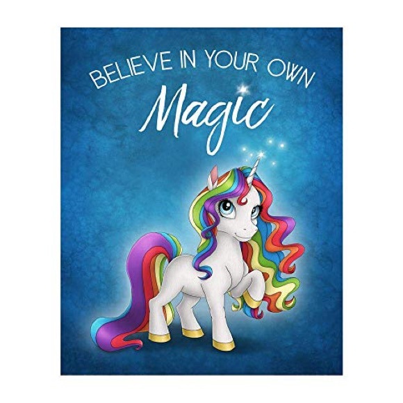 Meet your Posher, Candice - Picture 4 of 4